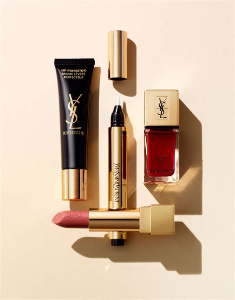 ysl buy online|where to buy ysl cosmetics.